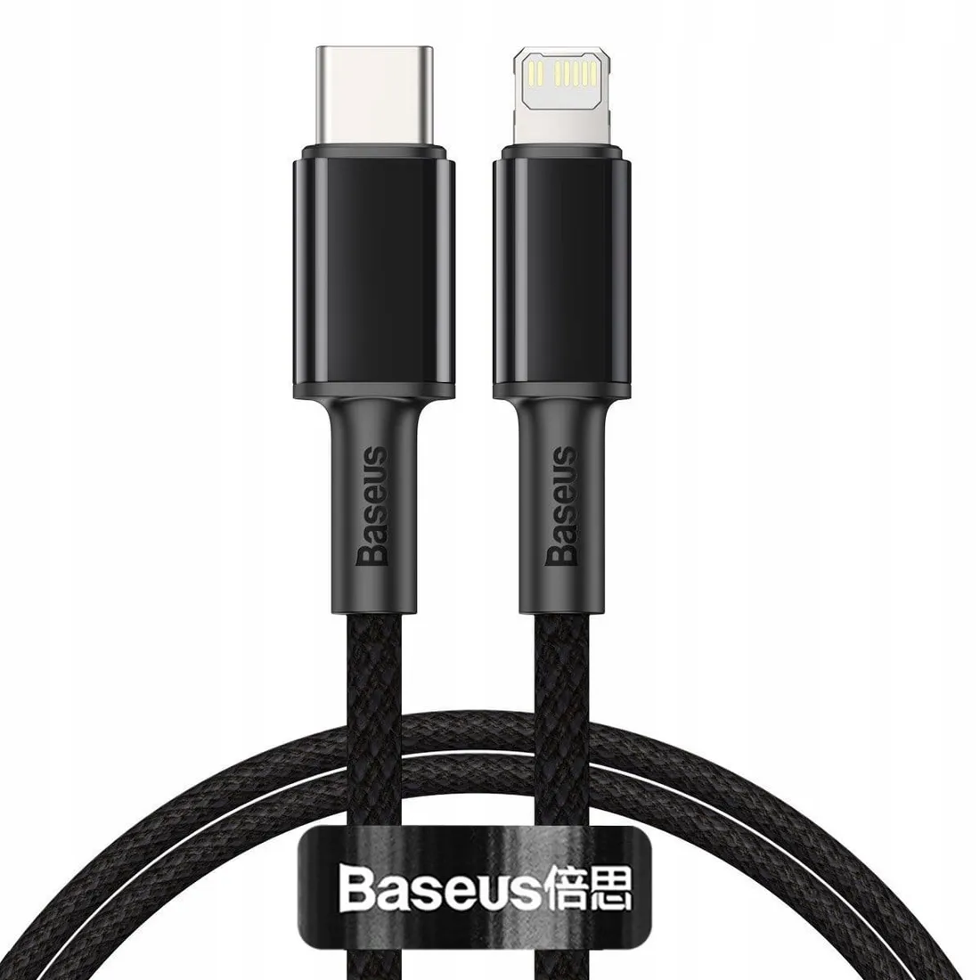 baseus-high-density-braided-kabel-usb-typ-c-2m-20w