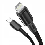 baseus-high-density-braided-kabel-usb-typ-c-2m-20w-dlugosc-przewodu-2-m