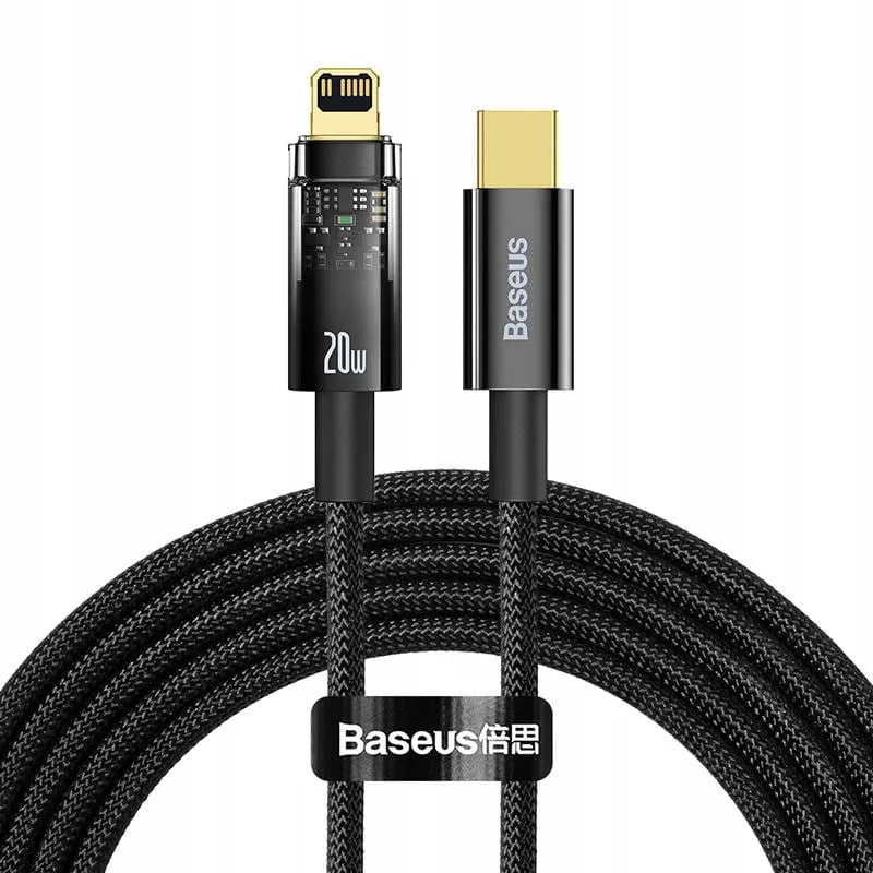 baseus-explorer-series-kabel-lightning-typ-c-2m