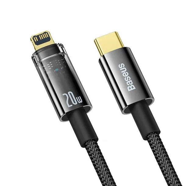 baseus-explorer-series-kabel-lightning-typ-c-2m-stan-nowy