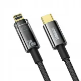 baseus-explorer-series-kabel-lightning-typ-c-2m-stan-nowy