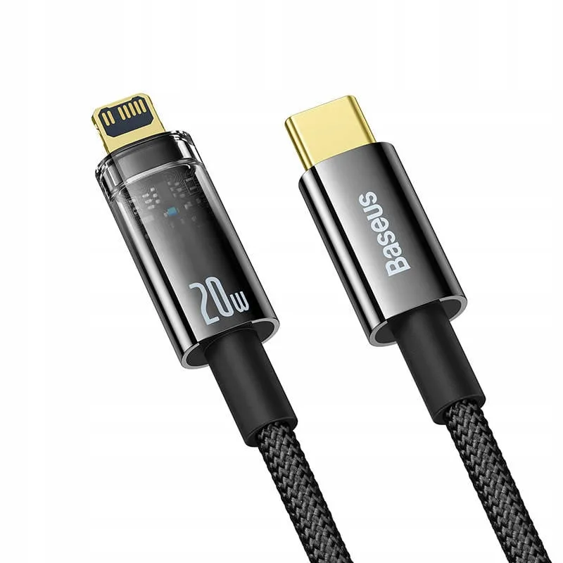 baseus-explorer-series-kabel-lightning-typ-c-2m