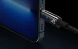 baseus-explorer-series-kabel-lightning-typ-c-2m-zgodnosc-ze-standardem-quick-charge-3-0