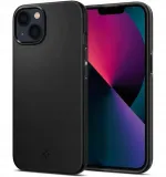 spigen-thin-fit-etui-do-iphone-13-black