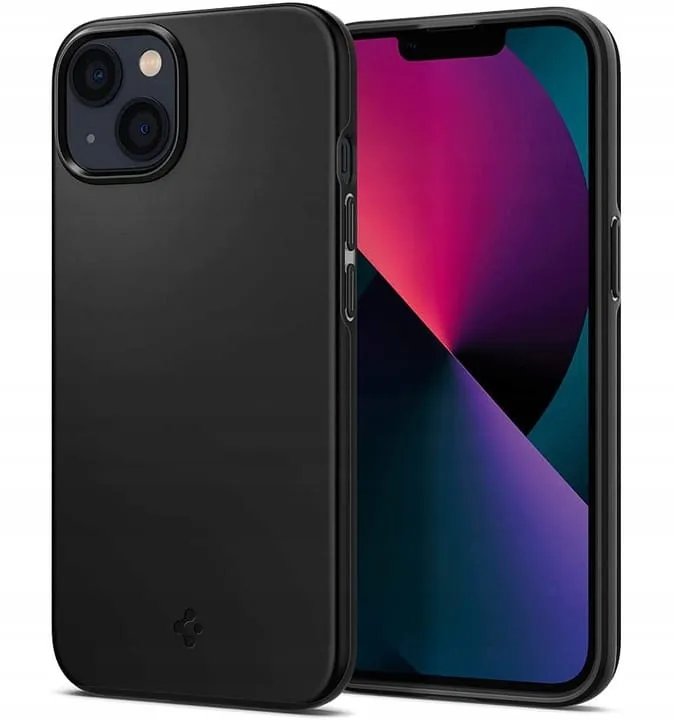 spigen-thin-fit-etui-do-iphone-13-black-stan-nowy