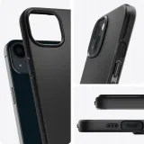 spigen-thin-fit-etui-do-iphone-13-black-stan-nowy
