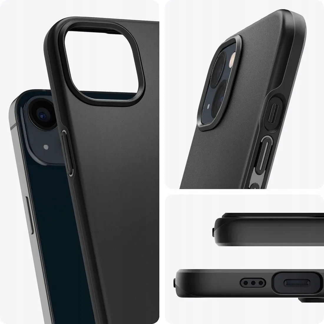 spigen-thin-fit-etui-do-iphone-13-black