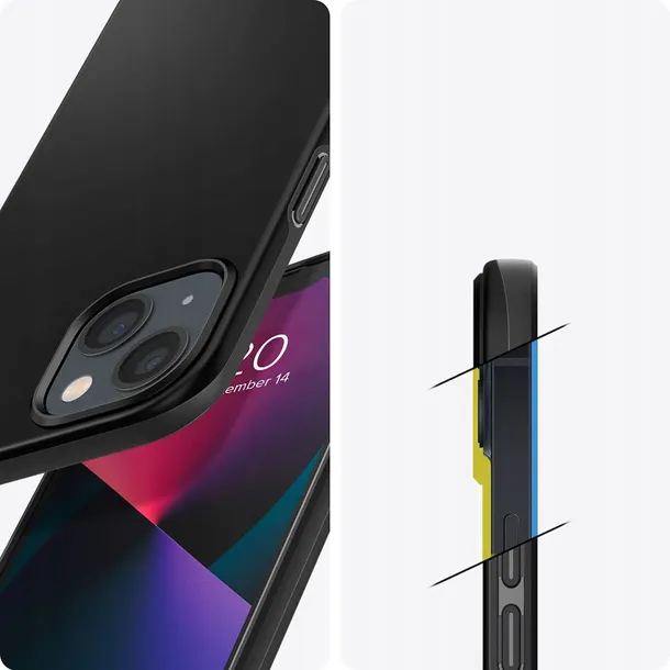 spigen-thin-fit-etui-do-iphone-13-black-dedykowany-model-iphone-13