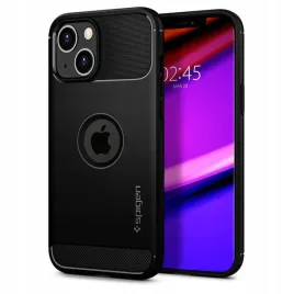 spigen-rugged-armor-etui-do-iphone-13-mini-matte-b