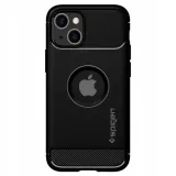 spigen-rugged-armor-etui-do-iphone-13-mini-matte-b-stan-nowy