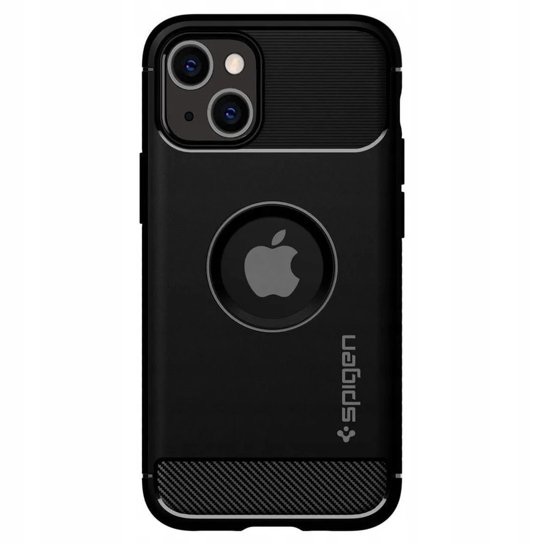 spigen-rugged-armor-etui-do-iphone-13-mini-matte-b-stan-nowy