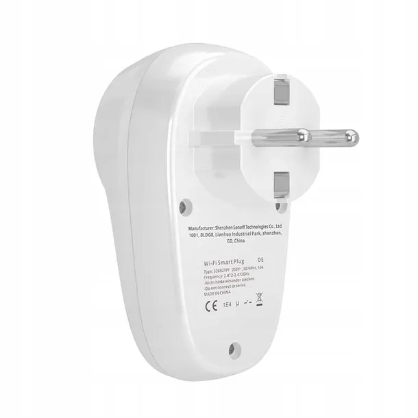 sonoff-s26r2tpf-de-inteligentne-gniazdko-wifi-rodzaj-gniazdko