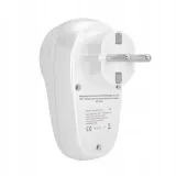 sonoff-s26r2tpf-de-inteligentne-gniazdko-wifi-rodzaj-gniazdko