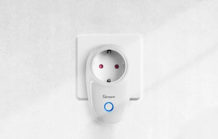 sonoff-s26r2tpf-de-inteligentne-gniazdko-wifi-seria-s26