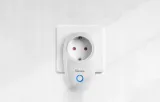 sonoff-s26r2tpf-de-inteligentne-gniazdko-wifi-seria-s26