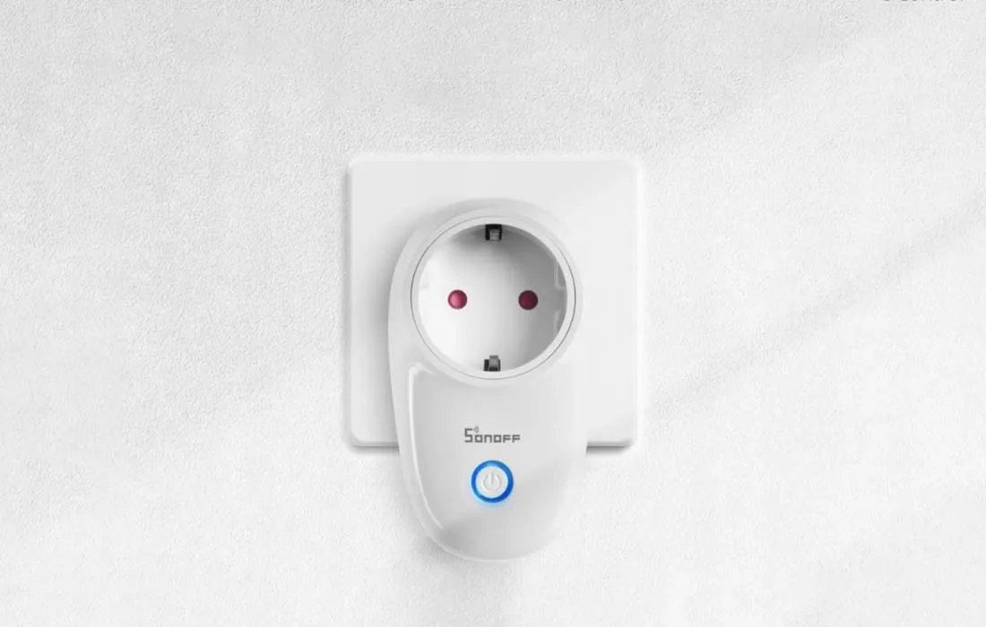 sonoff-s26r2tpf-de-inteligentne-gniazdko-wifi-stan-nowy