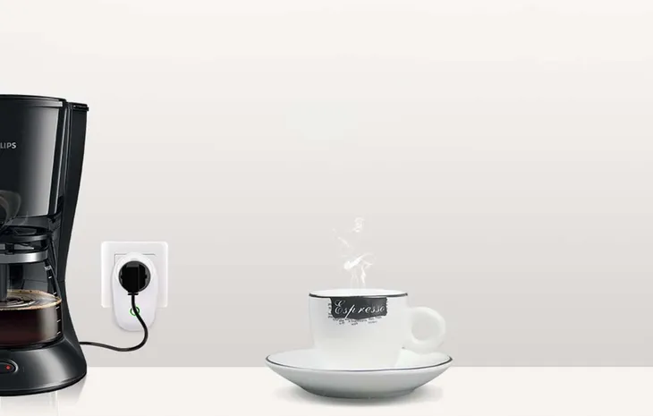 sonoff-s26r2tpf-de-inteligentne-gniazdko-wifi-zasilanie-sieciowe