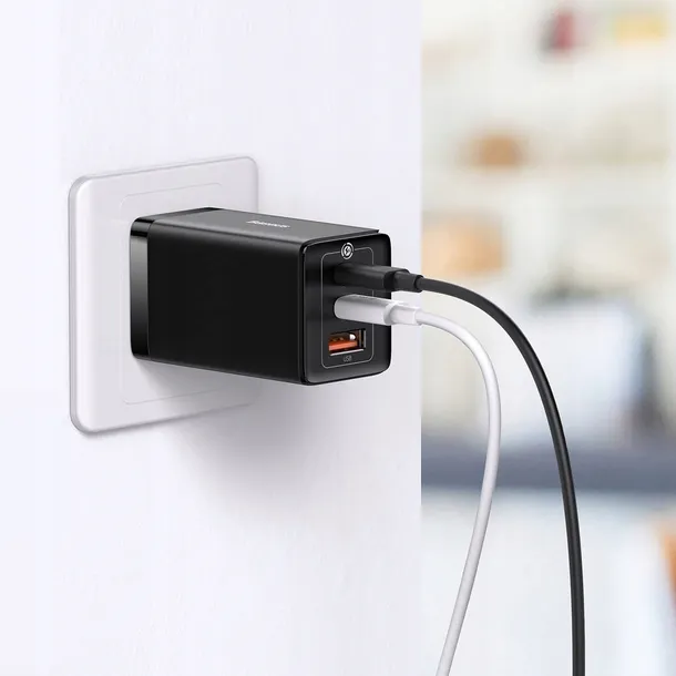 baseus-gan5-pro-2c-u-65w-ladowarka-3x-usb-a-usb-c-marka-uniwersalna