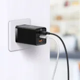 baseus-gan5-pro-2c-u-65w-ladowarka-3x-usb-a-usb-c-marka-uniwersalna