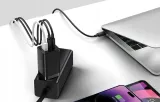 baseus-gan5-pro-2c-u-65w-ladowarka-3x-usb-a-usb-c-kod-producenta-ccgp120201
