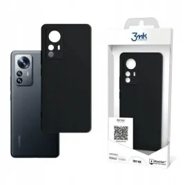 3mk-matt-case-etui-do-xiaomi-12-pro