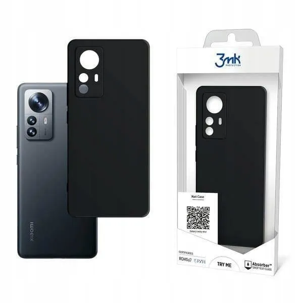 3mk-matt-case-etui-do-xiaomi-12-pro-stan-nowy