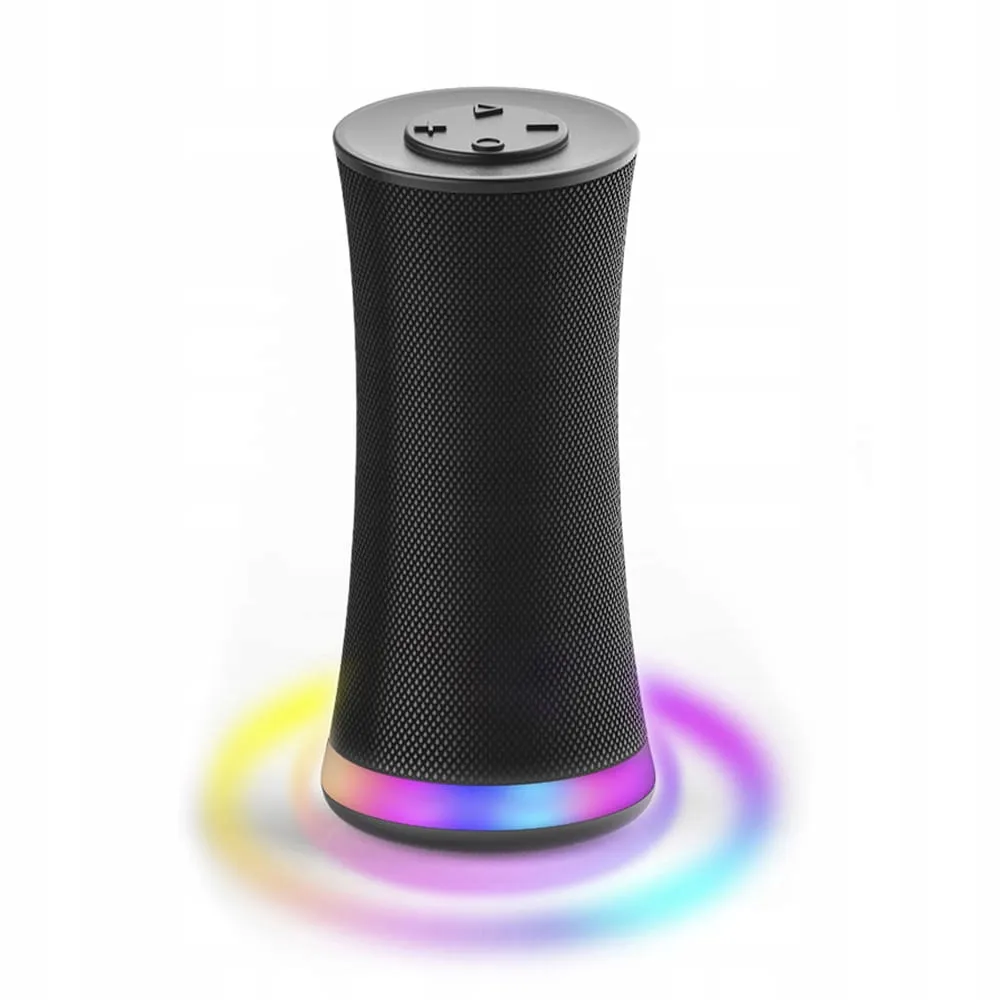 bwoo-glosnik-bluetooth-bs-56-czarny