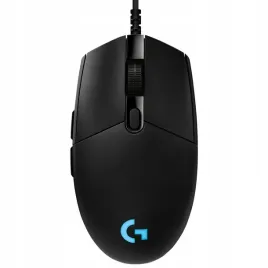 mysz-logitech-g-pro-black-f