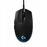mysz-logitech-g-pro-black-f-stan-nowy