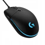 mysz-logitech-g-pro-black-f-interfejs-usb