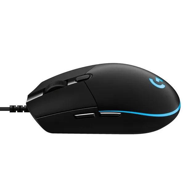 mysz-logitech-g-pro-black-f-kolor-czarny