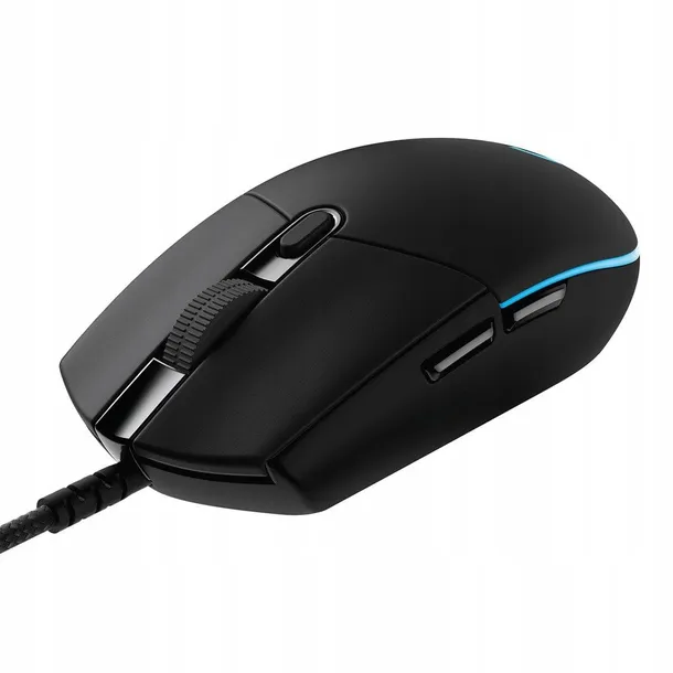 mysz-logitech-g-pro-black-f-waga-z-opakowaniem-0-188-kg