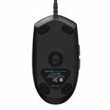mysz-logitech-g-pro-black-f-kod-producenta-910-005441