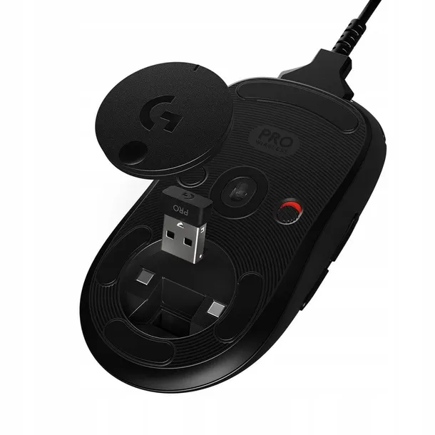 mysz-logitech-g-pro-black-f-model-g-pro