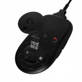 mysz-logitech-g-pro-black-f-model-g-pro