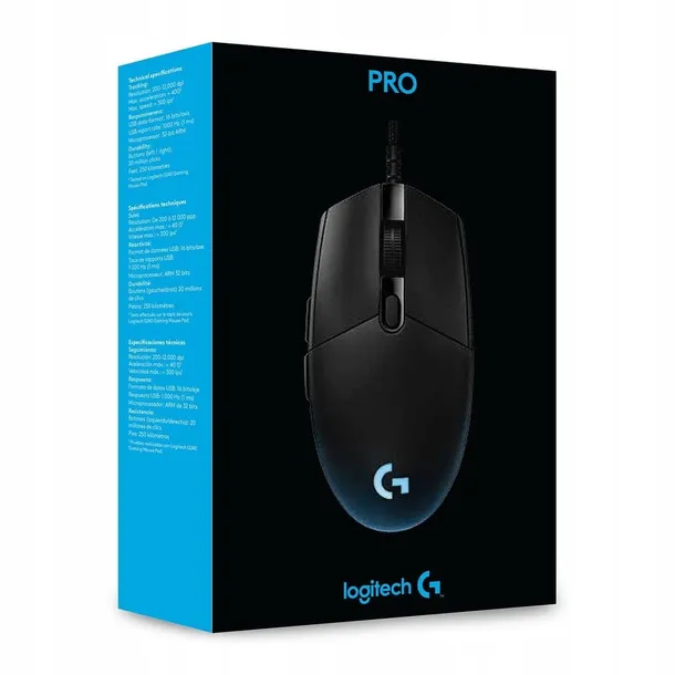 mysz-logitech-g-pro-black-f-profil-myszy-praworeczna