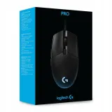 mysz-logitech-g-pro-black-f-profil-myszy-praworeczna