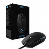 mysz-logitech-g-pro-black-f-sensor-optyczny
