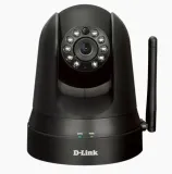 kamera-d-link-dcs-5009l