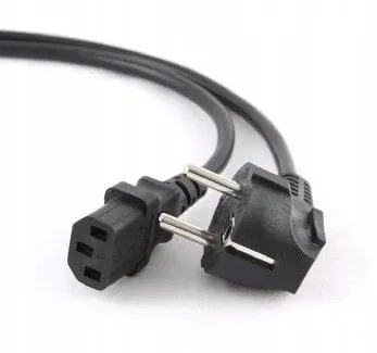 kabel-gembird-pc-186-vde-10m-10m