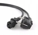 kabel-gembird-pc-186-vde-10m-10m