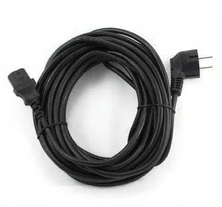 kabel-gembird-pc-186-vde-10m-10m-stan-nowy