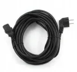 kabel-gembird-pc-186-vde-10m-10m-stan-nowy