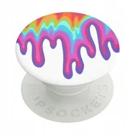 popsockets-uchwyt-rainbow-melt