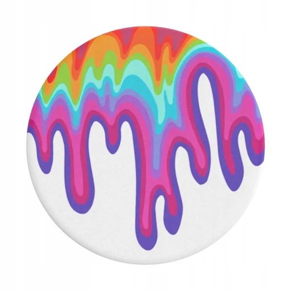 popsockets-uchwyt-rainbow-melt-kolor-wielokolorowy