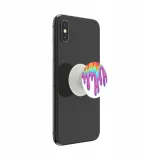popsockets-uchwyt-rainbow-melt-rodzaj-na-palce