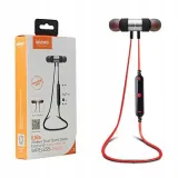 sluchawki-ipipoo-il92bl-bluetooth-wireless-czerwon
