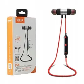 sluchawki-ipipoo-il92bl-bluetooth-wireless-czerwon