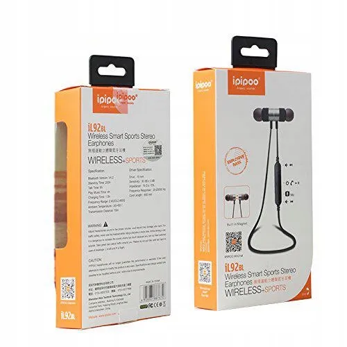 sluchawki-ipipoo-il92bl-bluetooth-wireless-czerwon-marka-ipipoo