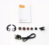 sluchawki-ipipoo-il92bl-bluetooth-wireless-czerwon-konstrukcja-zamknieta